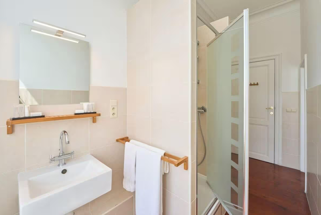 Appartement-Bruxelles-REF7417415