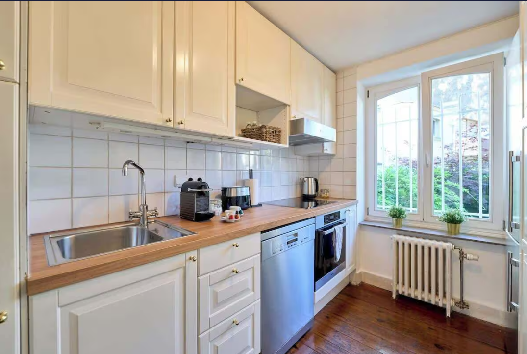 Appartement-Bruxelles-REF7417415