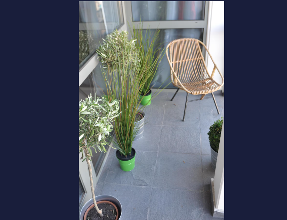 Appartement-Antwerpen-REF7419635