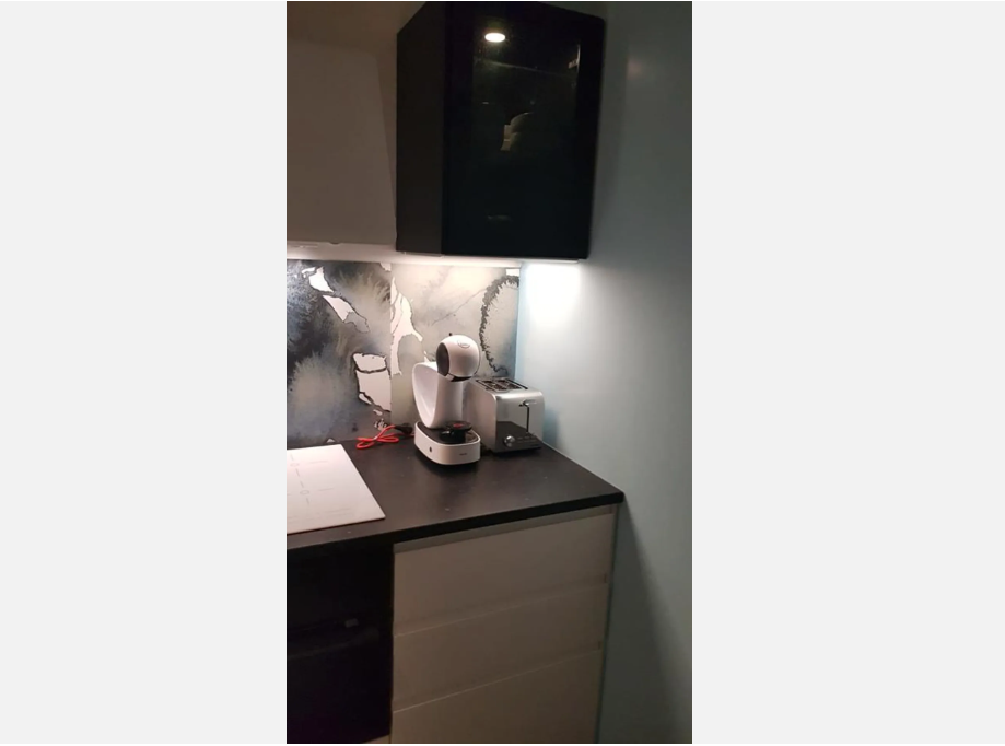 Appartement-liege-REF7539514