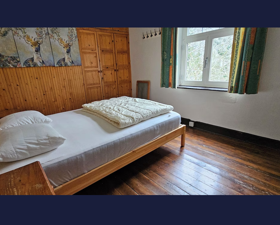 Domaine-Hastiere-REF7418526