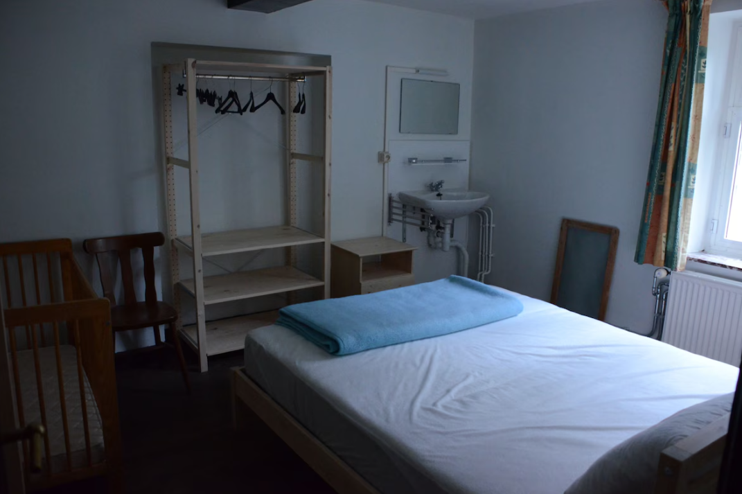 Domaine-Hastiere-REF7418526