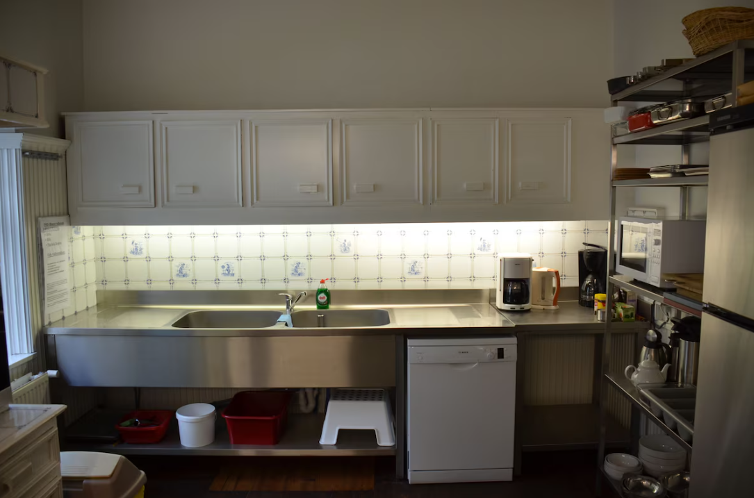 Domaine-Hastiere-REF7418526