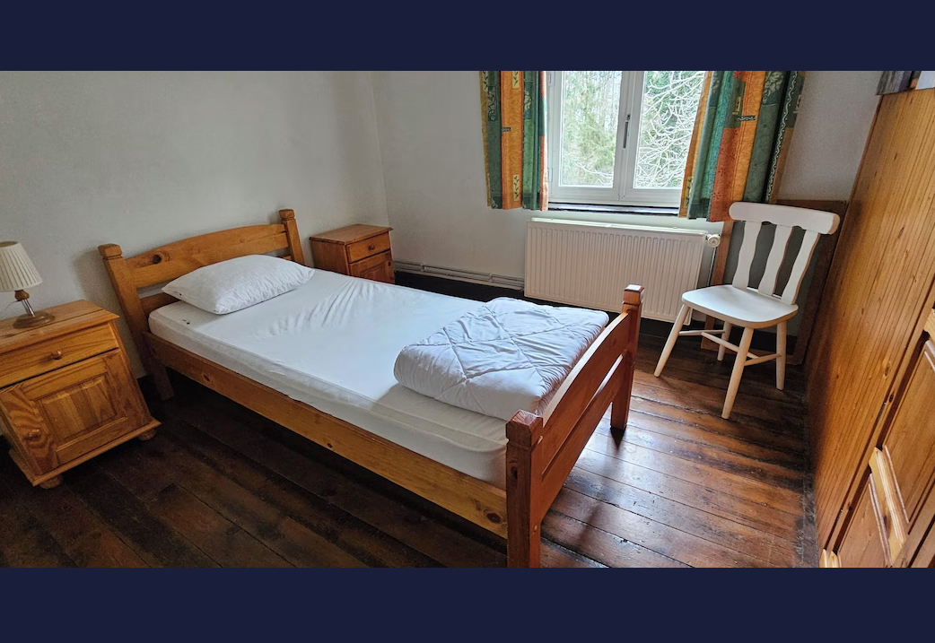 Domaine-Hastiere-REF7418526