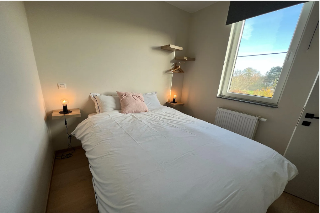 Maison-Modave-REF5674567