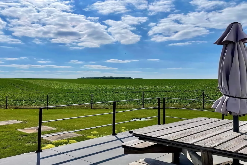 Maison-Modave-REF5674567