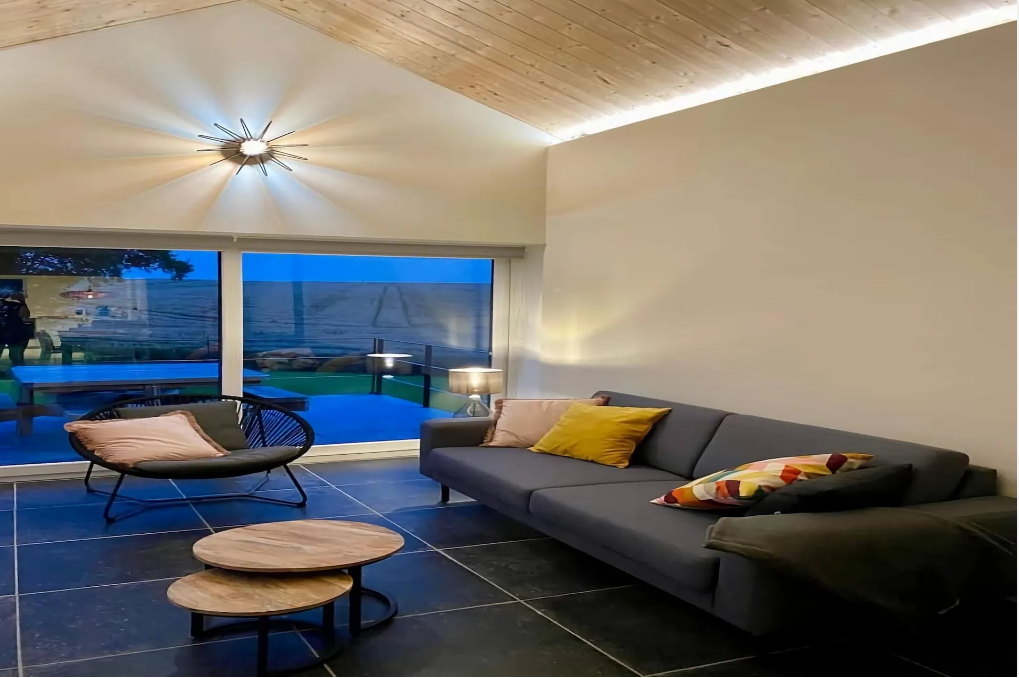 Maison-Modave-REF5674567