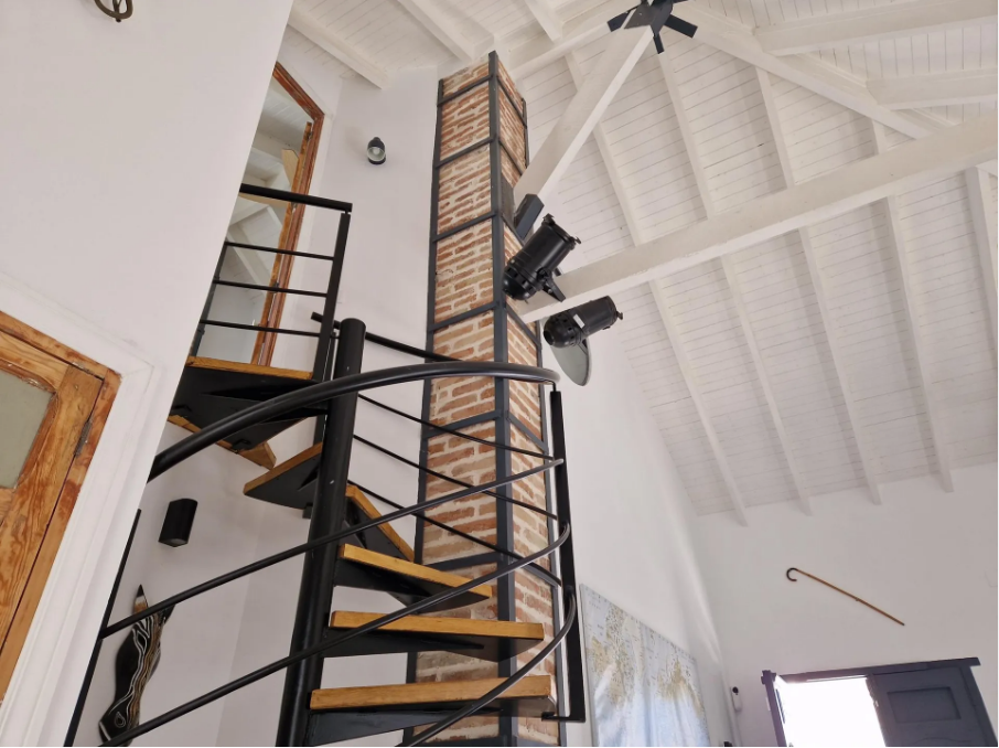 Maison-Malaga-REF1313585