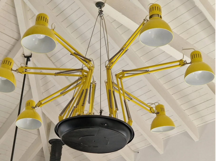 Maison-Malaga-REF1313585