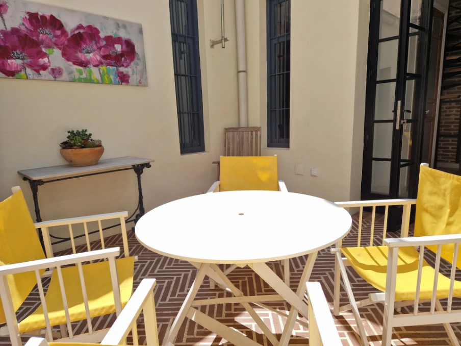 Maison-Malaga-REF1313585