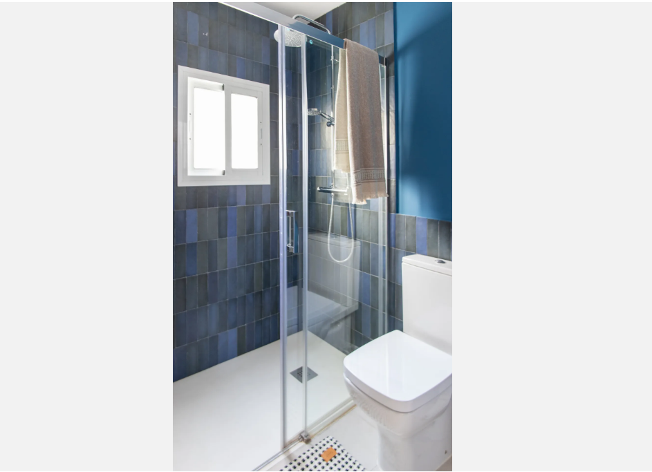 Maison-Sevilla-REF1951852