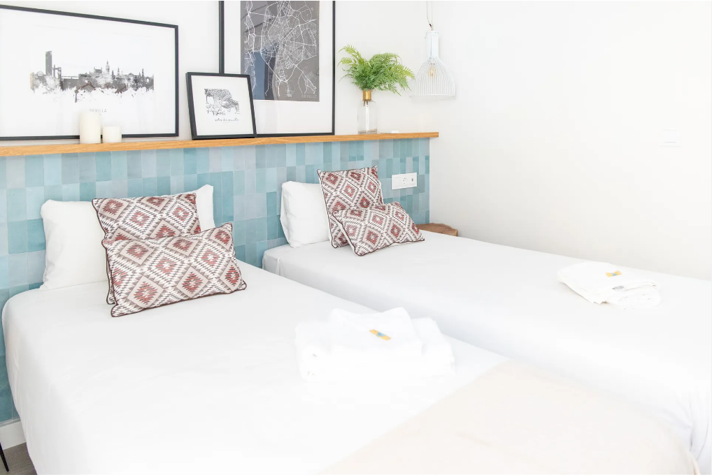 Maison-Sevilla-REF1951852