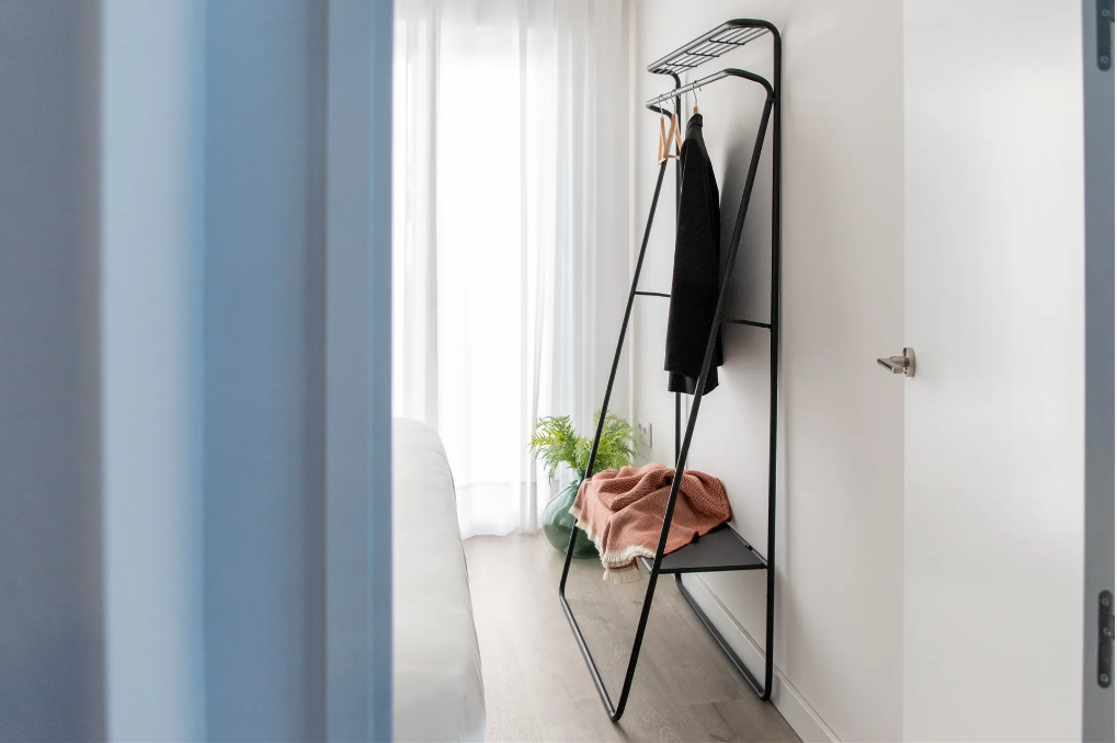 Maison-Sevilla-REF1951852