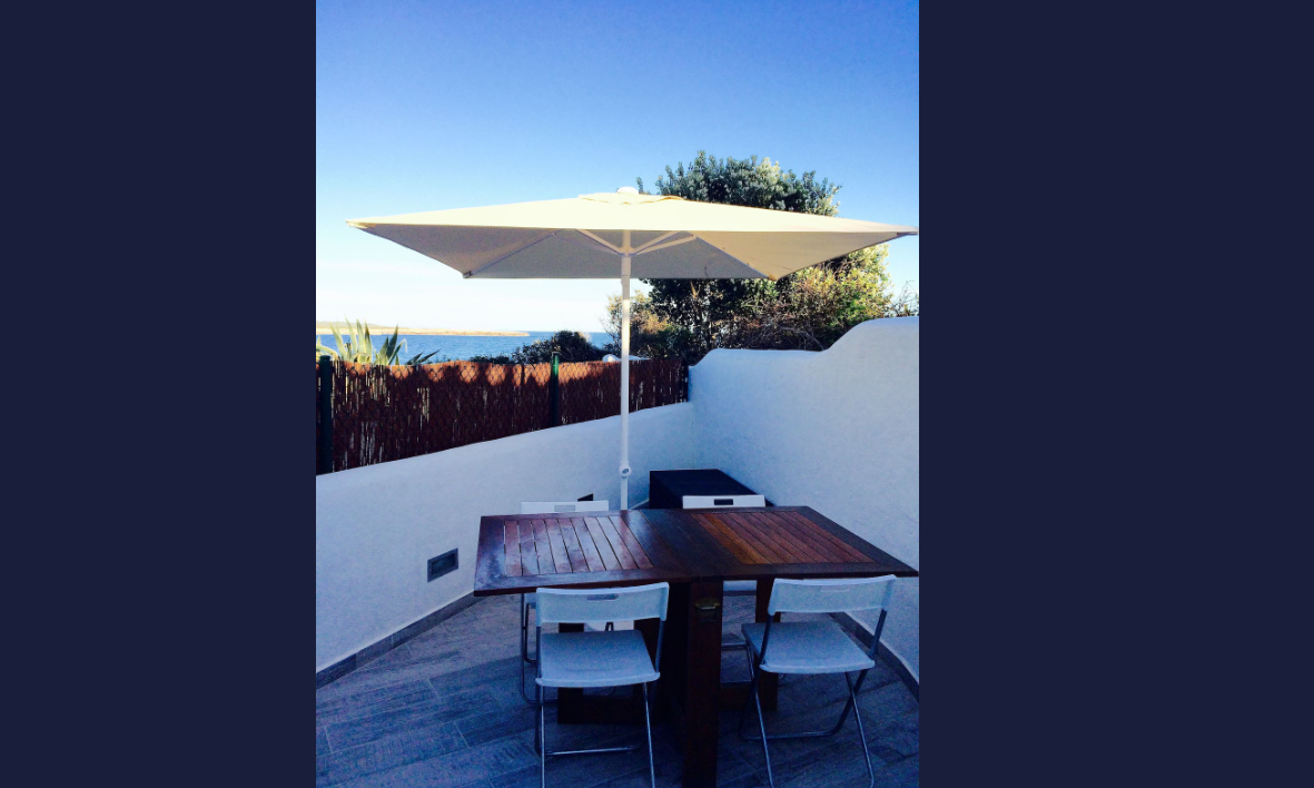 Villa-Ciutadella-de-Menorca-REF8523695