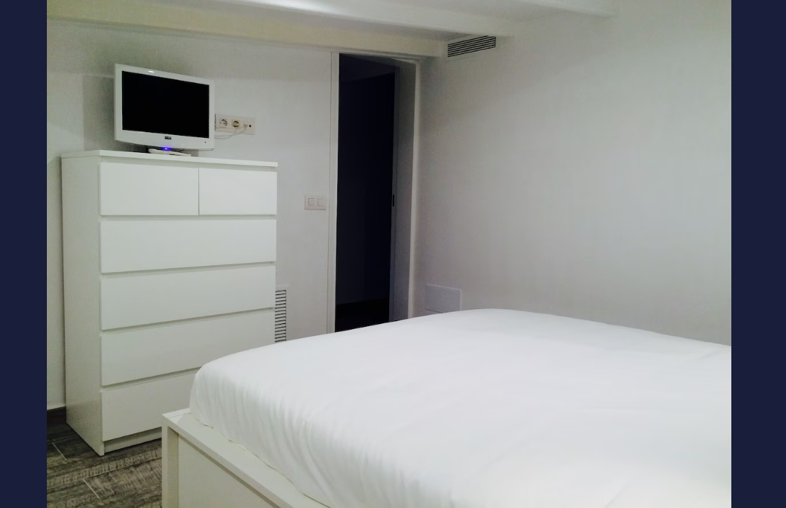 Villa-Ciutadella-de-Menorca-REF8523695