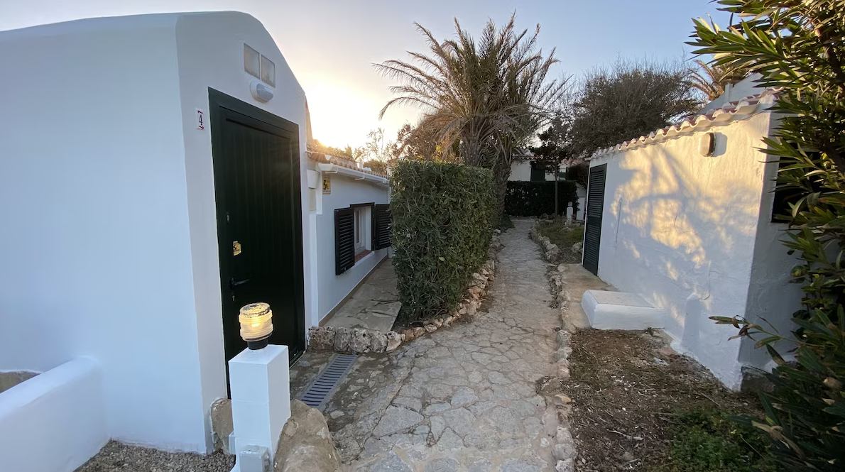 Villa-Ciutadella-de-Menorca-REF8523695