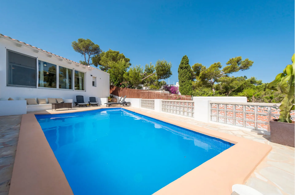 Villa-Ibiza-REF7417536