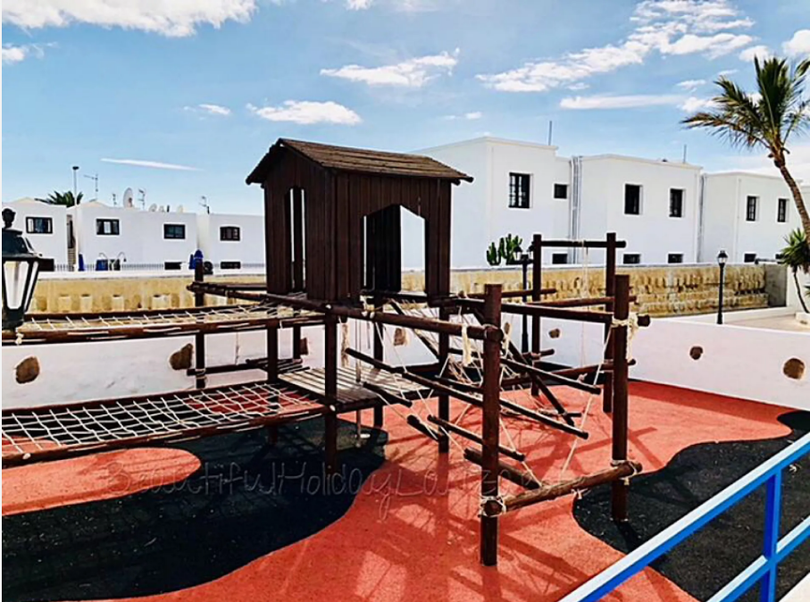 Appartement-Puerto-del-Carmen-REF1234543