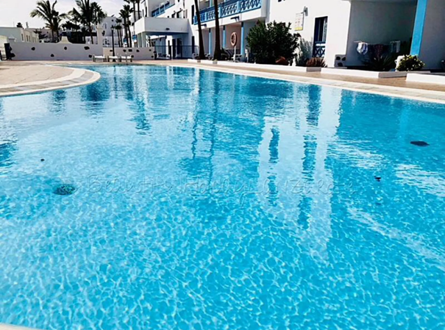 Appartement-Puerto-del-Carmen-REF1234543