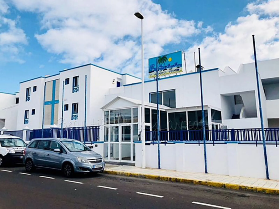 Appartement-Puerto-del-Carmen-REF1234543