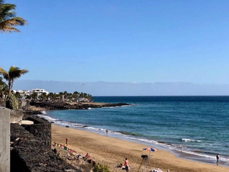 Appartement-Puerto-del-Carmen-REF1234543