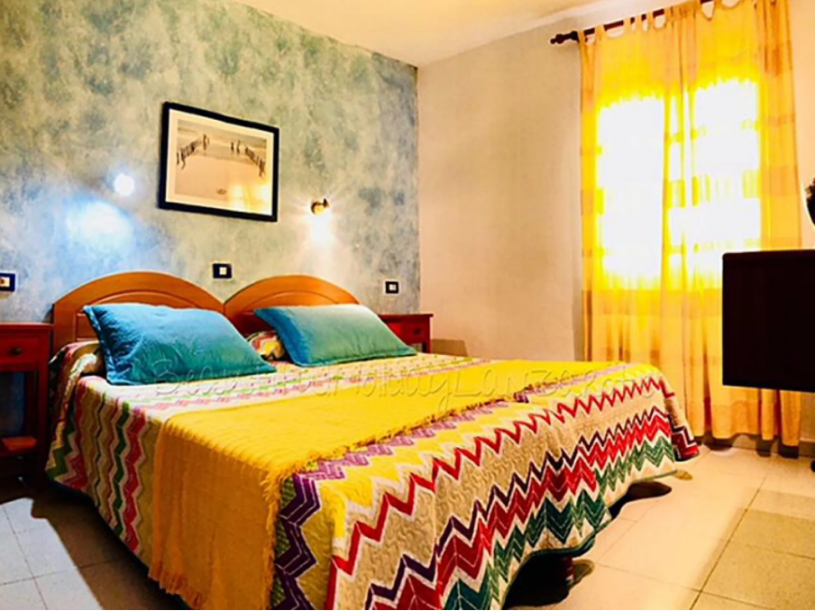 Appartement-Puerto-del-Carmen-REF1234543