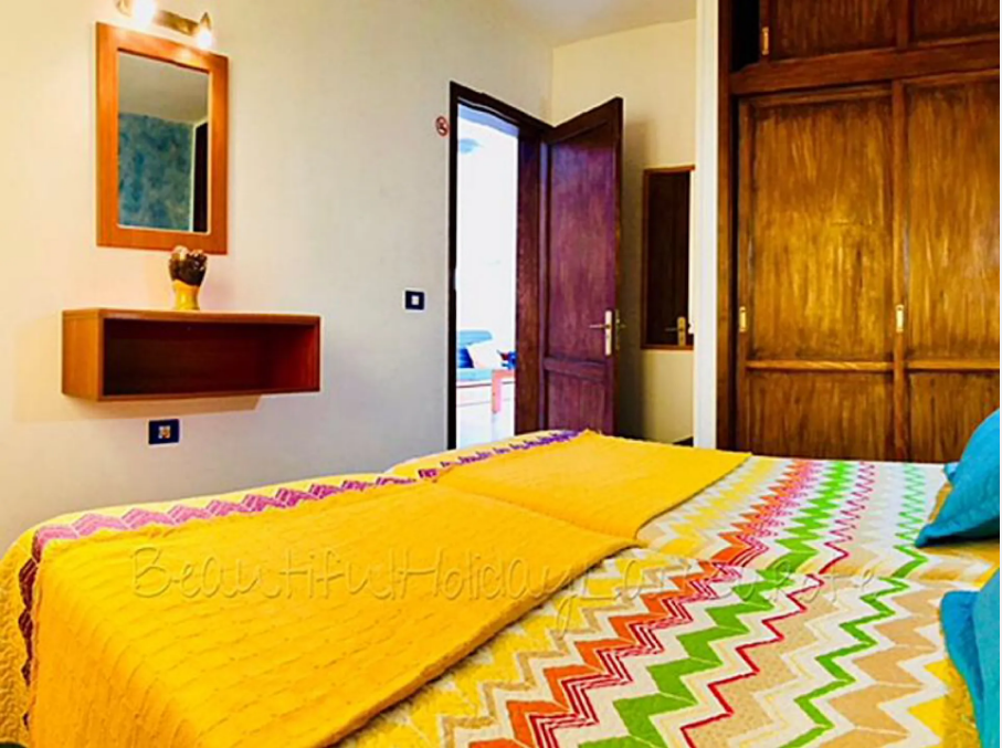 Appartement-Puerto-del-Carmen-REF1234543