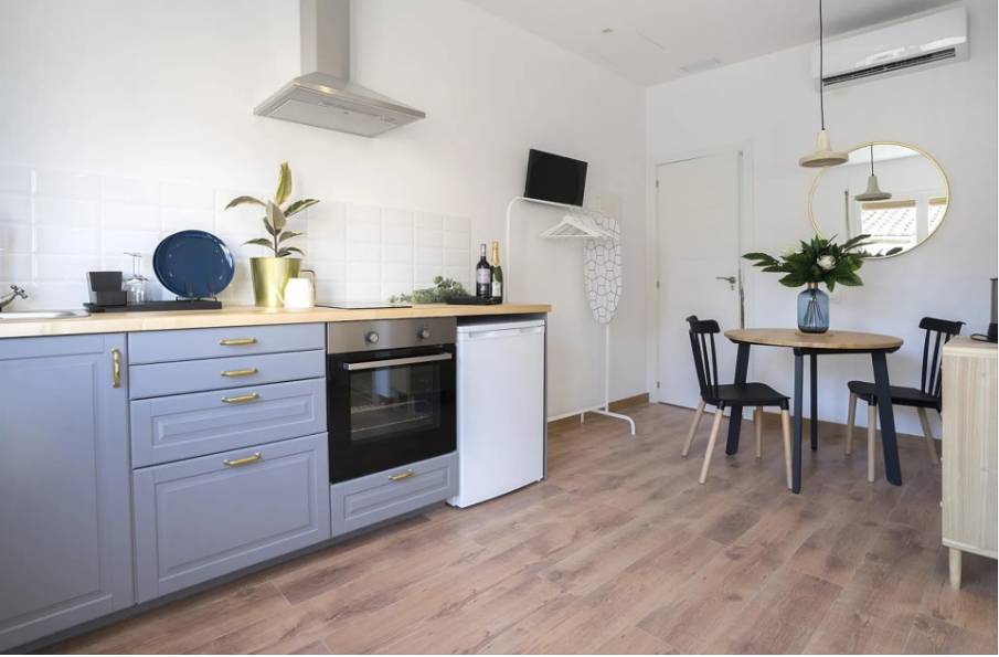 Appartement-Badalona-REF1313135