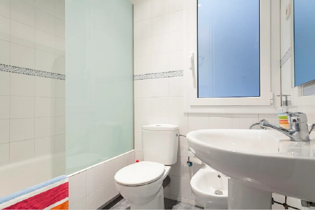 Appartement-Barcelone-Les-Corts-REF1313135