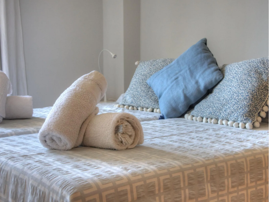 Appartement-Barcelone-REF1236548