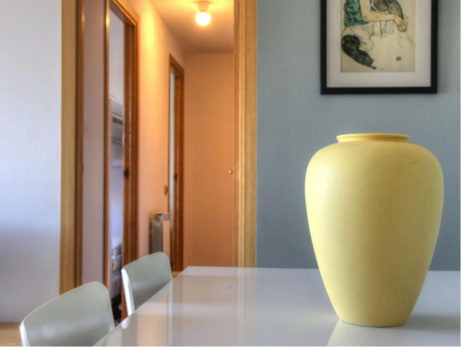 Appartement-Barcelone-REF1236548