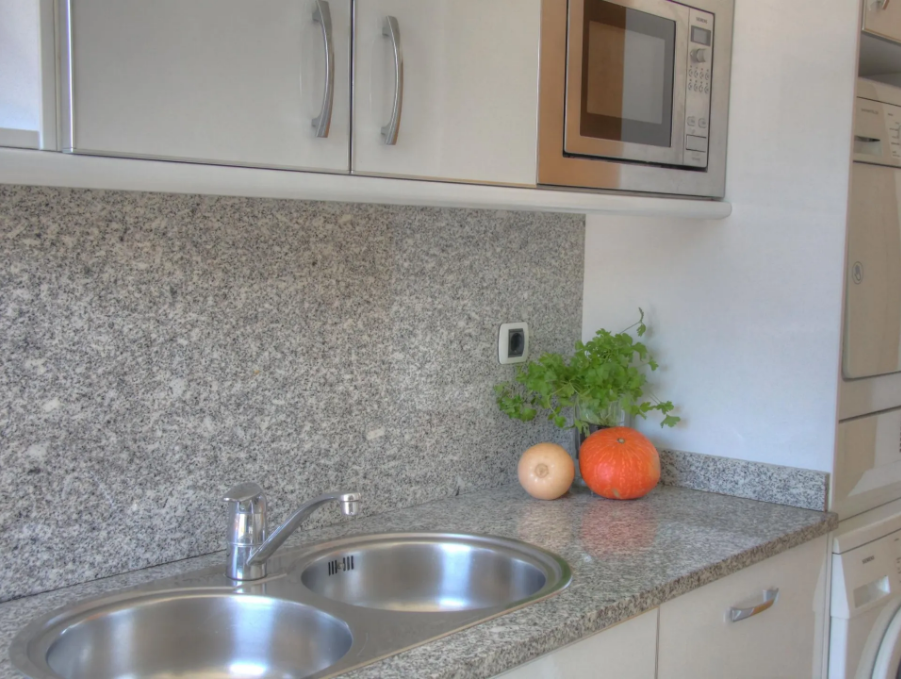 Appartement-Barcelone-REF1236548