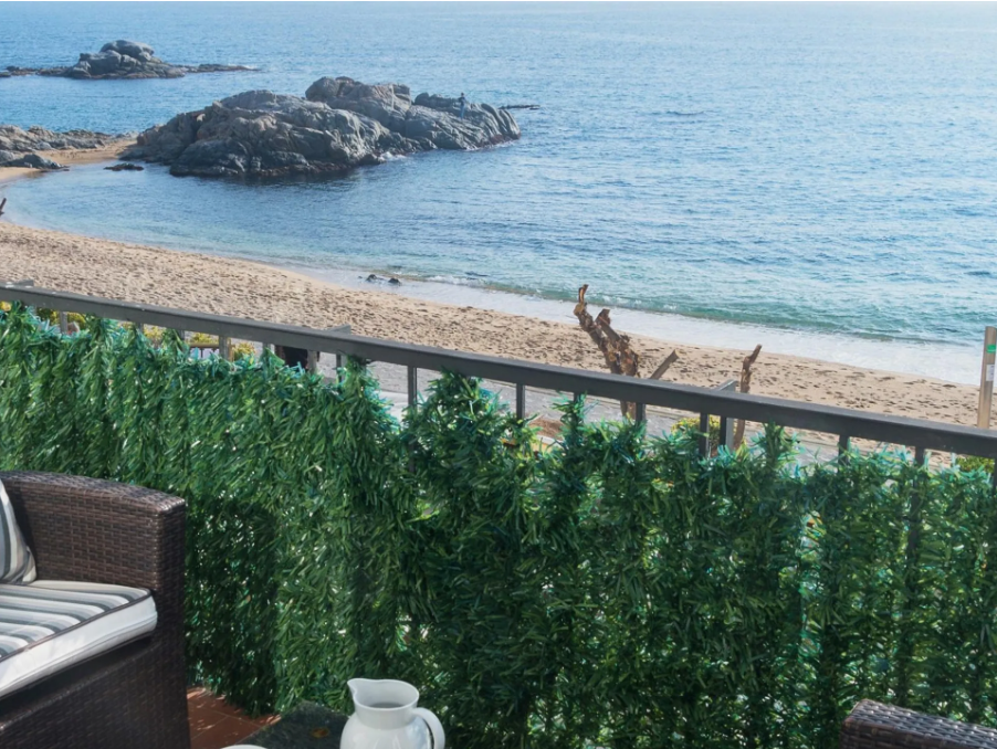 Appartement-Calella-de-Palafrugell-REF7789098