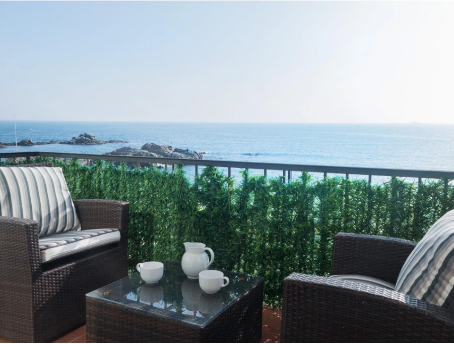 Appartement-Calella-de-Palafrugell-REF7789098