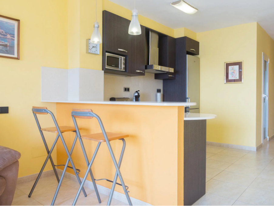 Appartement-Calella-de-Palafrugell-REF7789098