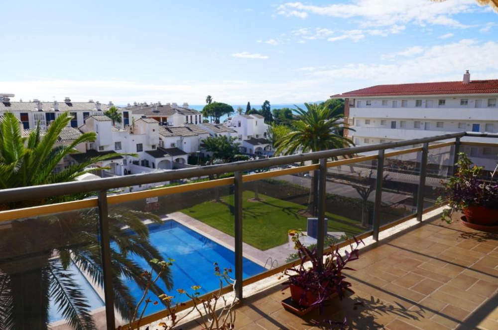 Appartement-Cambrils-REF6867674