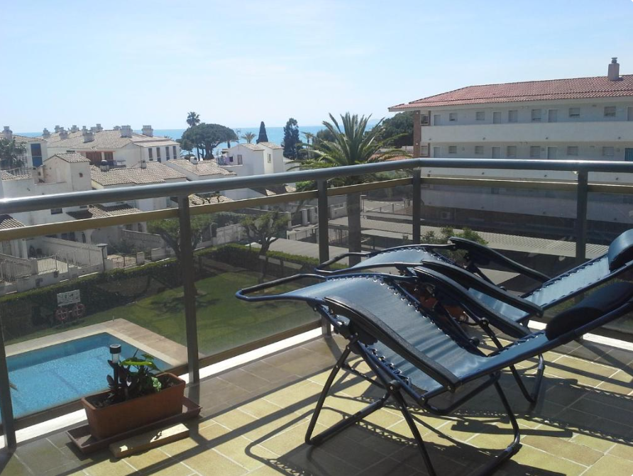 Appartement-Cambrils-REF6867674