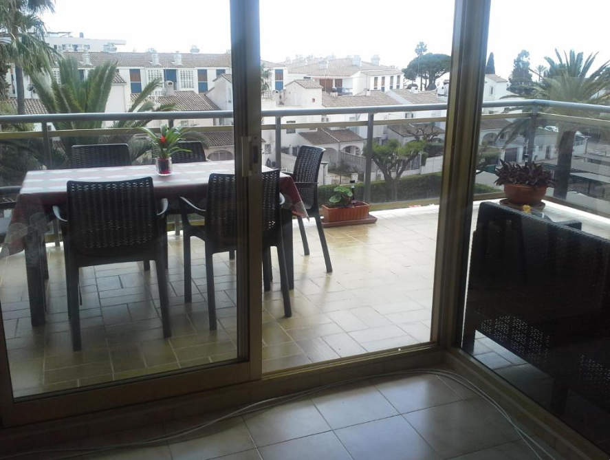 Appartement-Cambrils-REF6867674