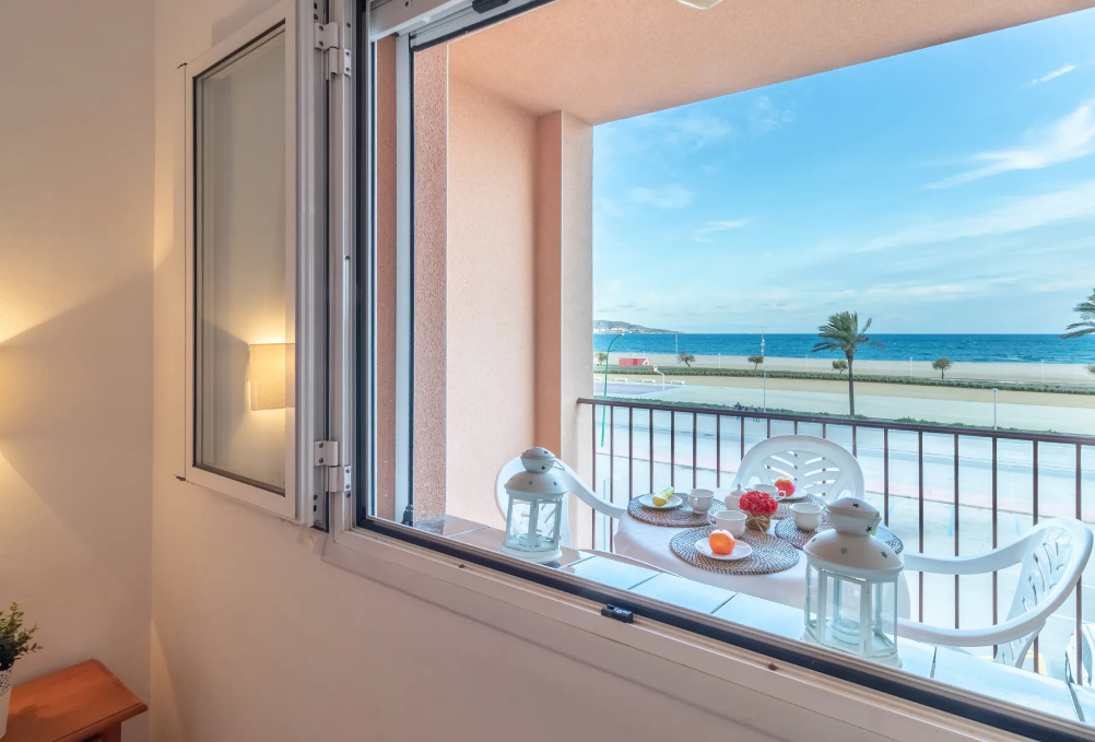 Appartement-Empuriabrava-REF1313569