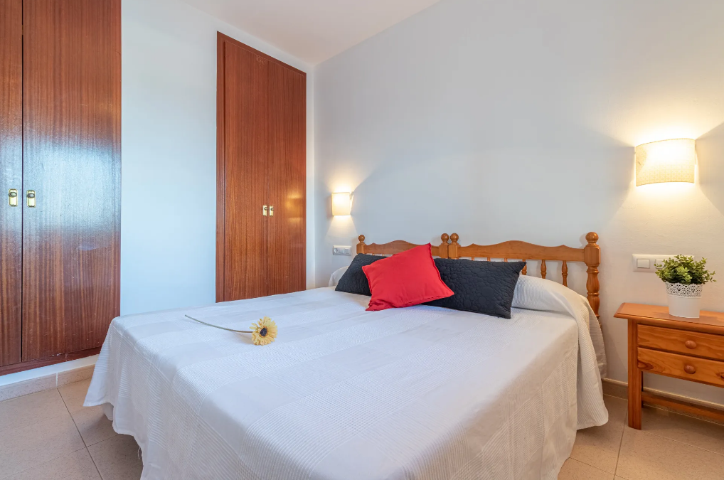 Appartement-Empuriabrava-REF1313569