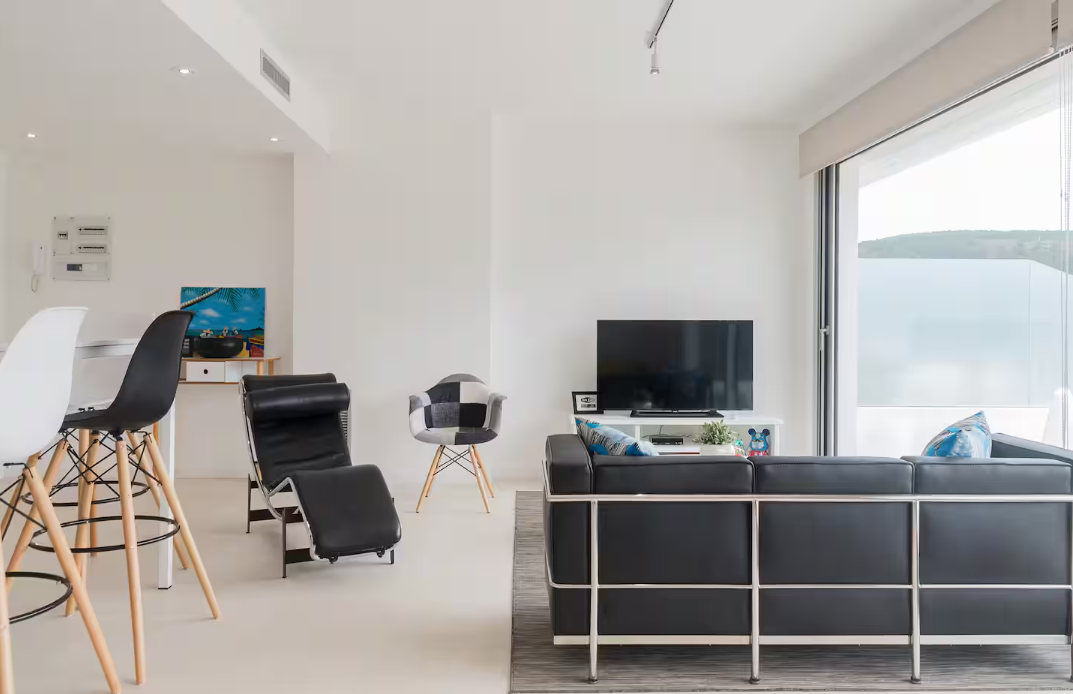 Appartement-LEscala-REF1236548