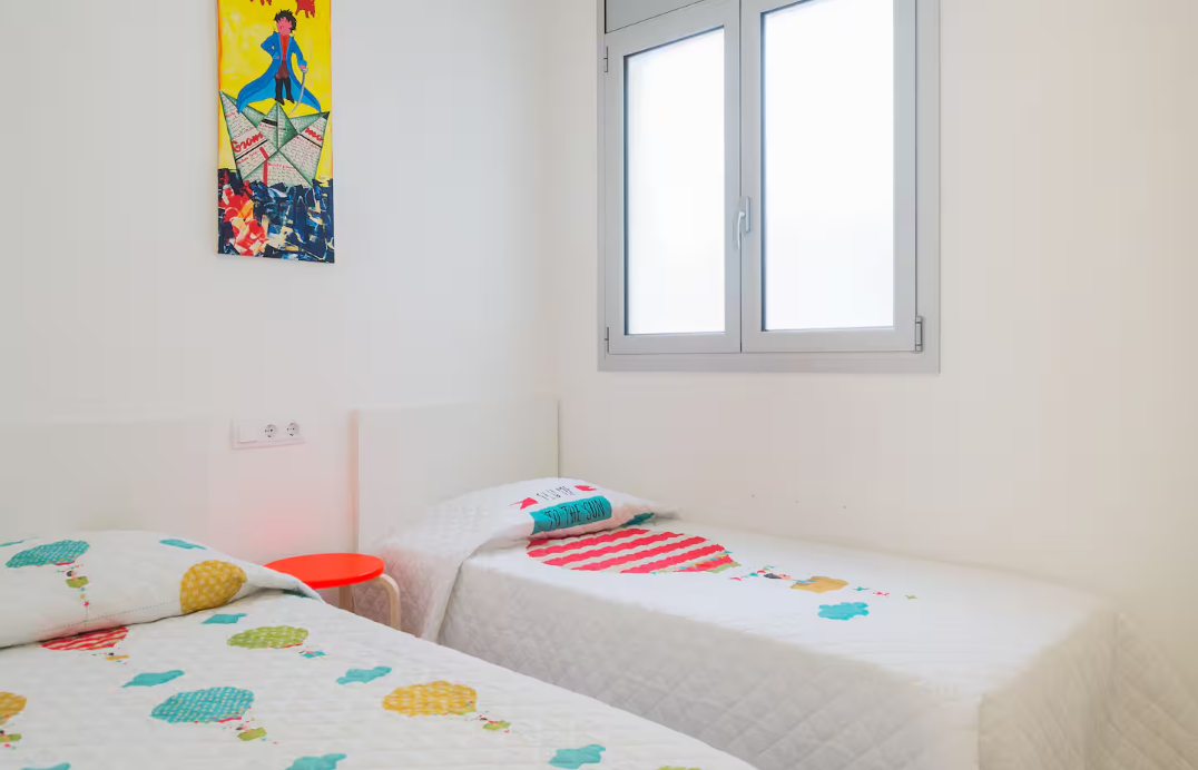 Appartement-LEscala-REF1236548