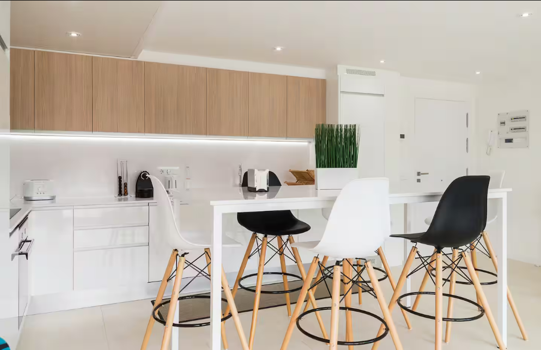 Appartement-LEscala-REF1236548