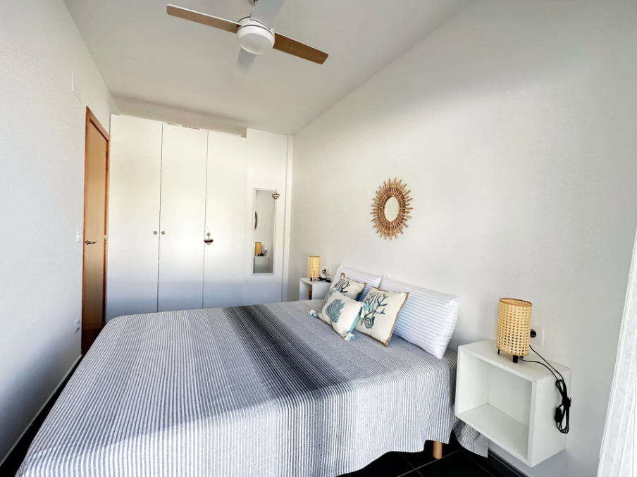 Appartement-Llanca-REF7419632