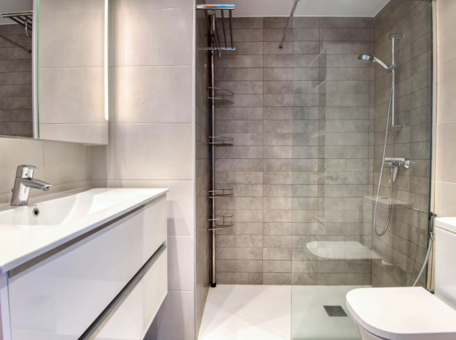 Appartement-Platja-dAro-REF7539635