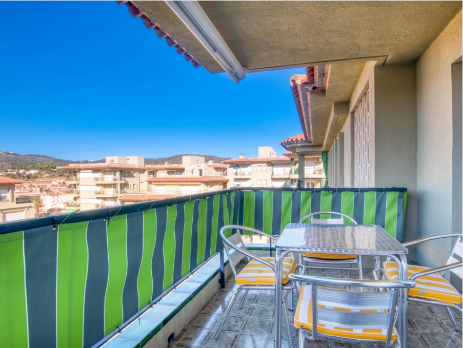 Appartement-Platja-dAro-REF7539635