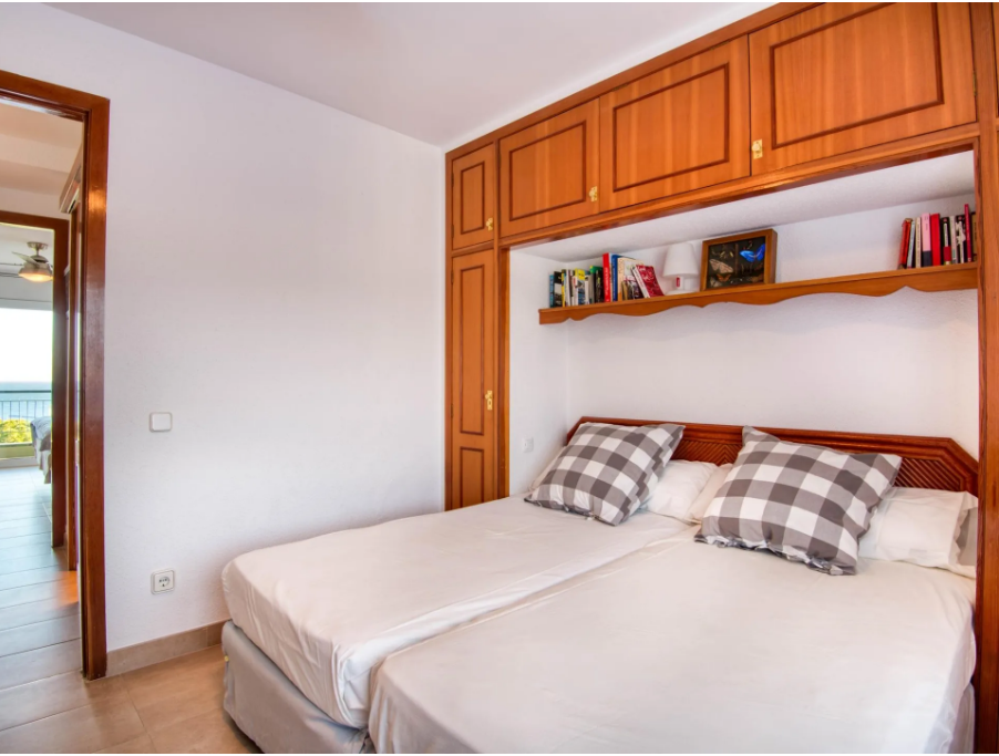 Appartement-Platja-dAro-REF7539635