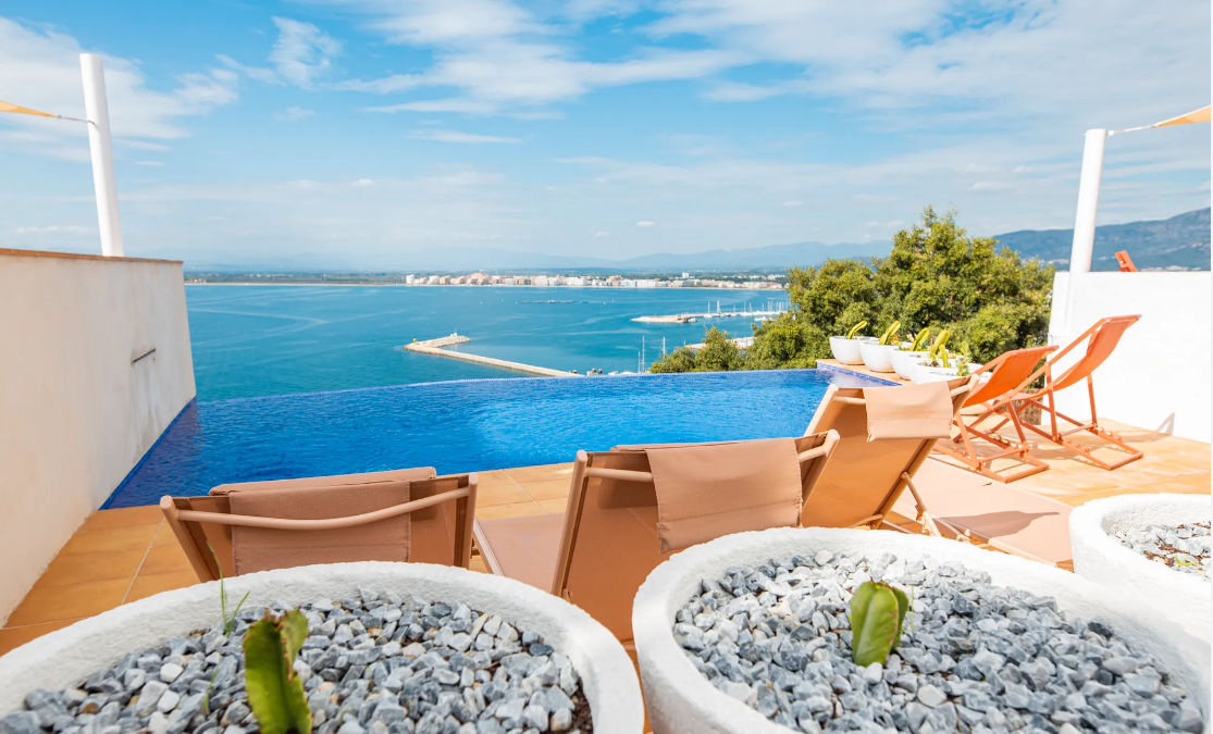 Appartement-Rosas-REF6687415