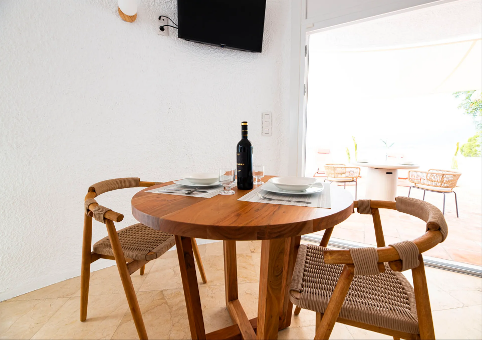 Appartement-Rosas-REF6687415