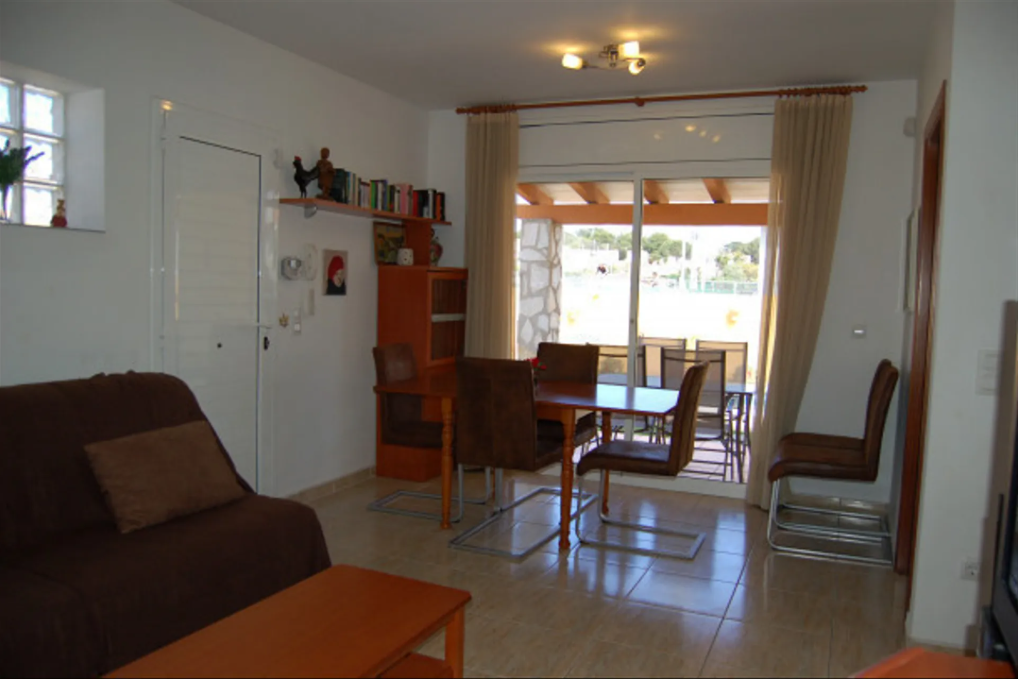 Maison-LEscala-REF7538524